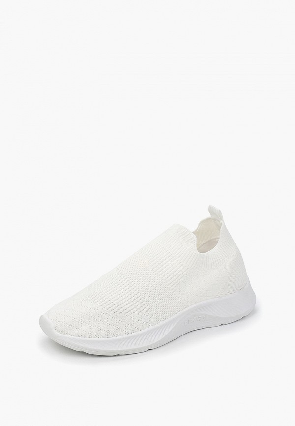 фото Кроссовки patrol