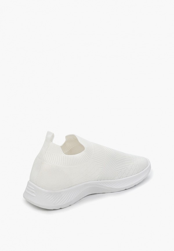 фото Кроссовки patrol