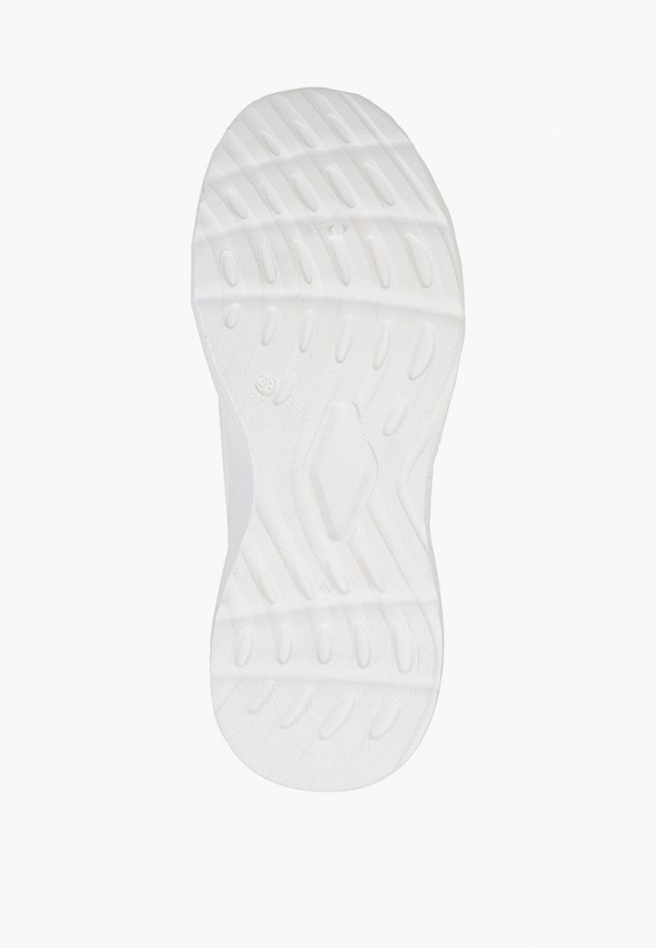 фото Кроссовки patrol