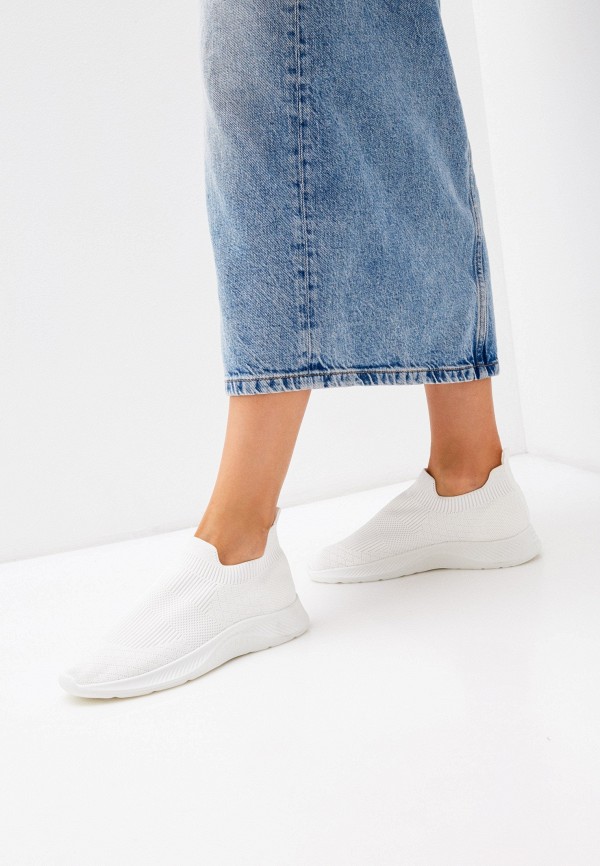 фото Кроссовки patrol