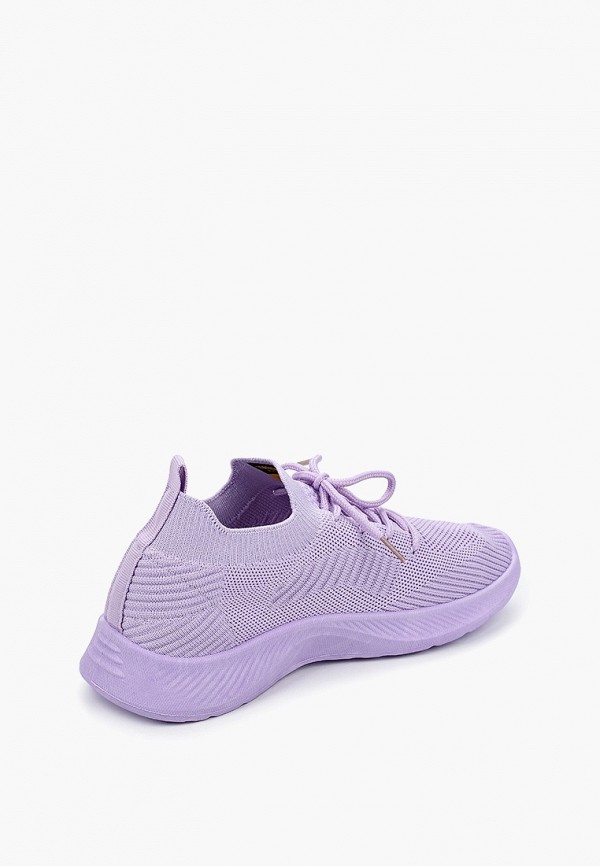 фото Кроссовки patrol