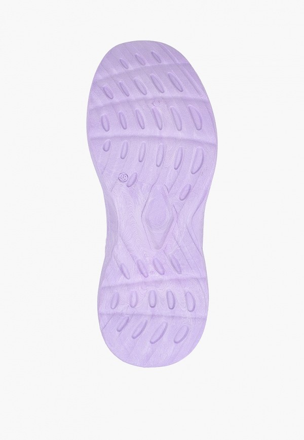 фото Кроссовки patrol