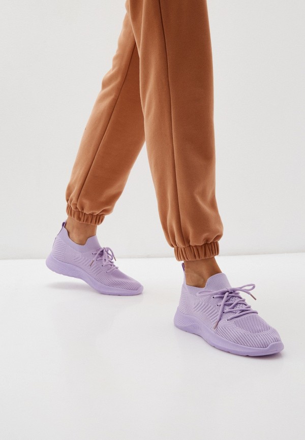 фото Кроссовки patrol