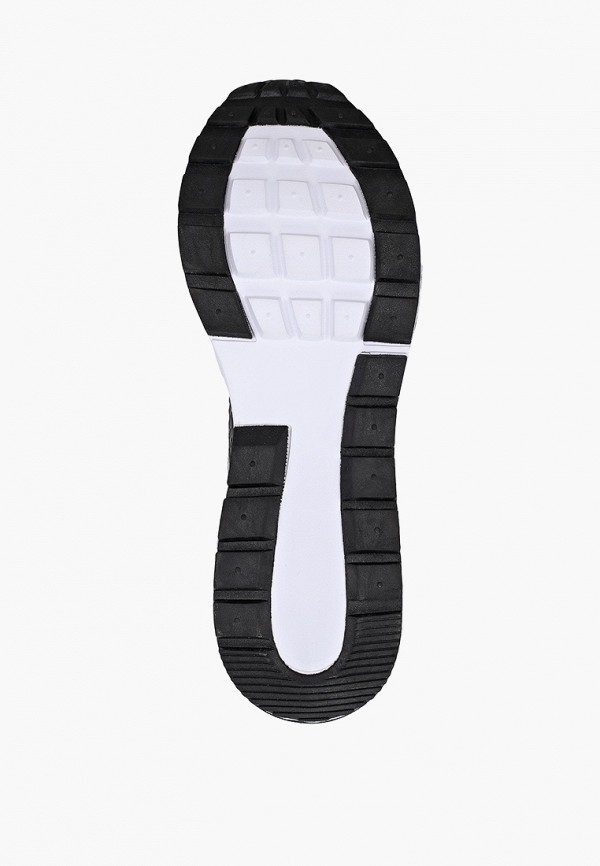 фото Кроссовки patrol