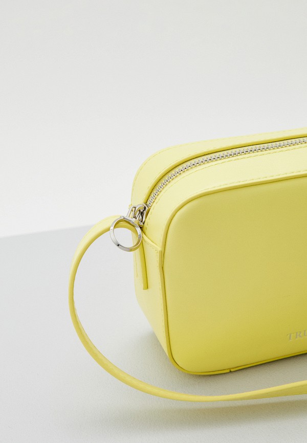 фото Сумка trussardi