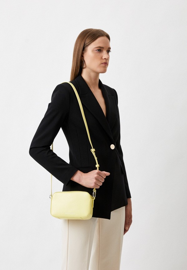 фото Сумка trussardi
