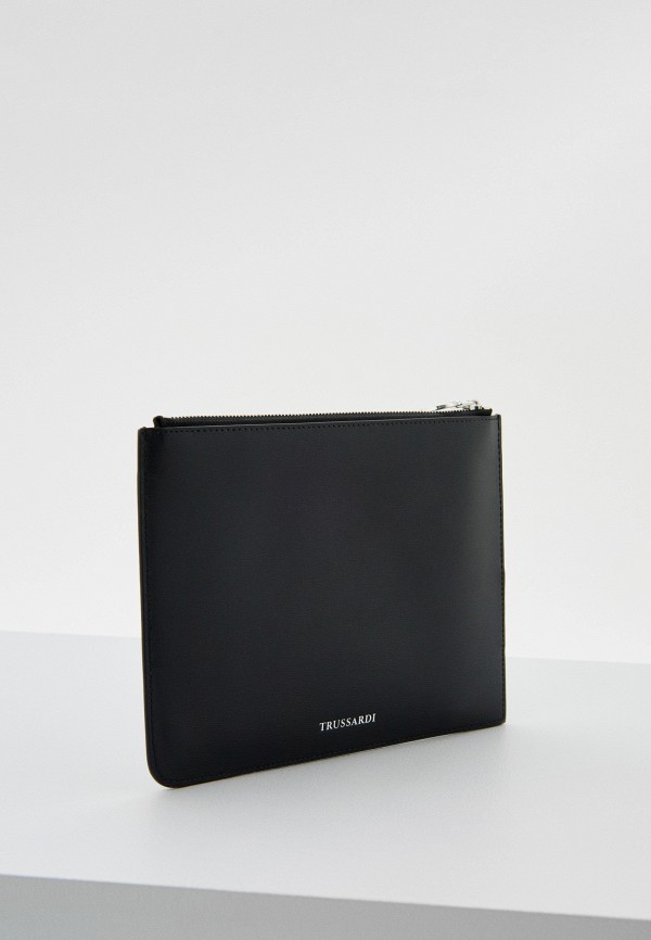 фото Косметичка trussardi