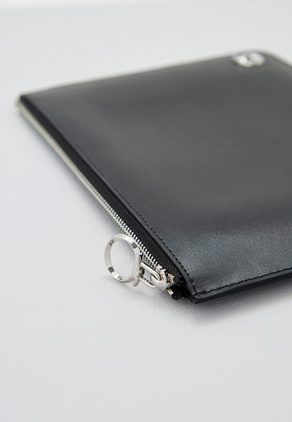 фото Косметичка trussardi