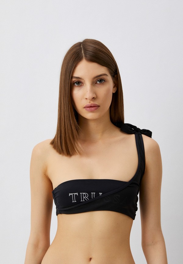 фото Лиф trussardi