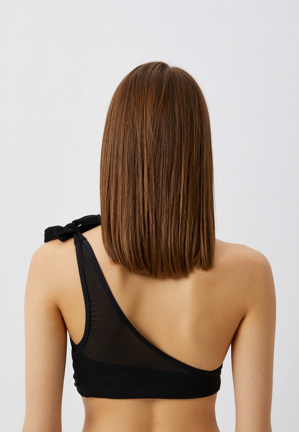 фото Лиф trussardi