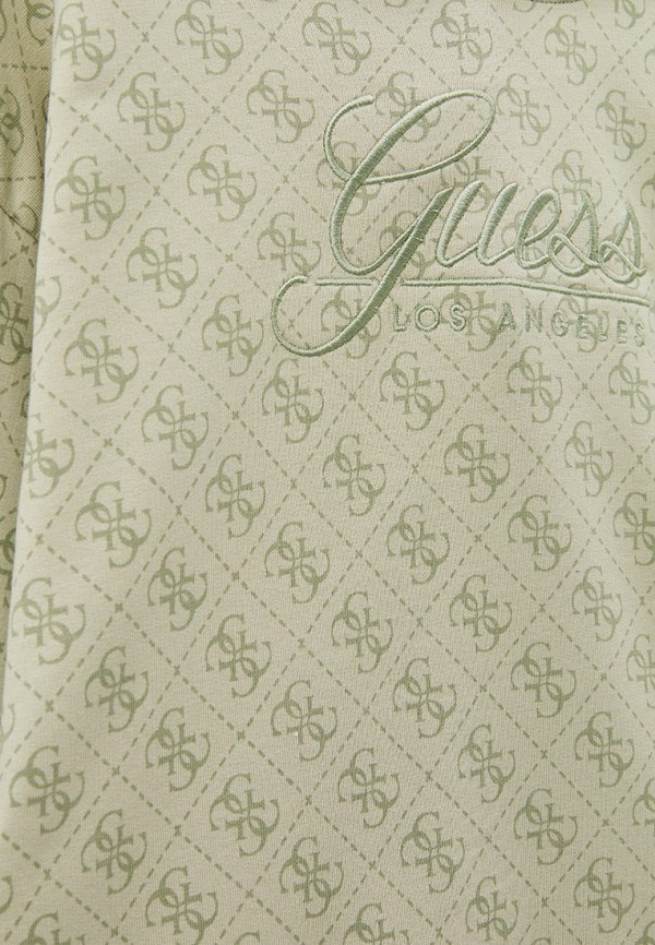 фото Худи guess