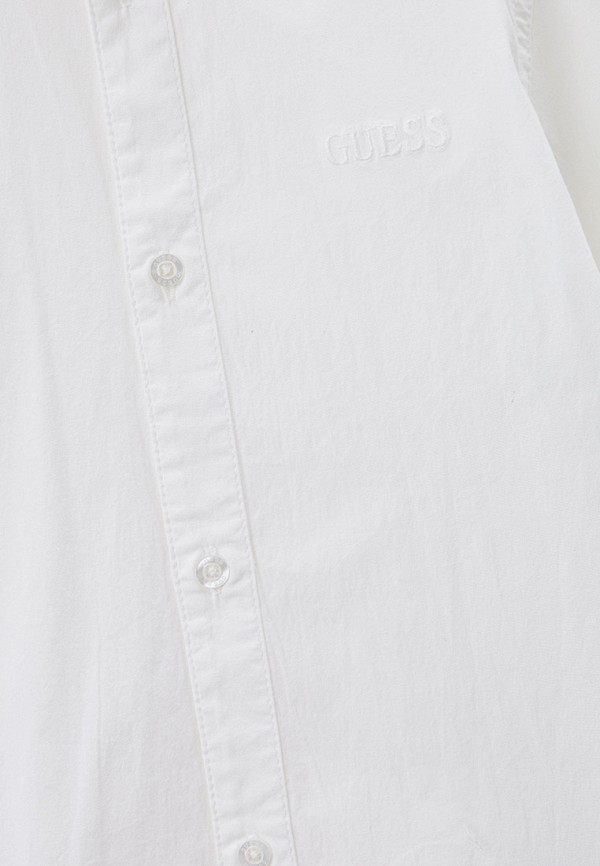 фото Рубашка guess