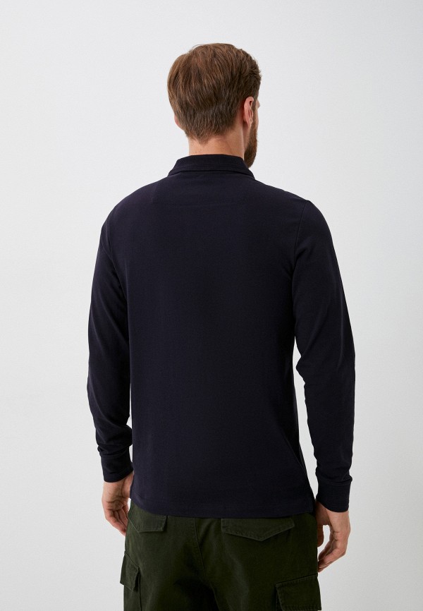 фото Поло guess