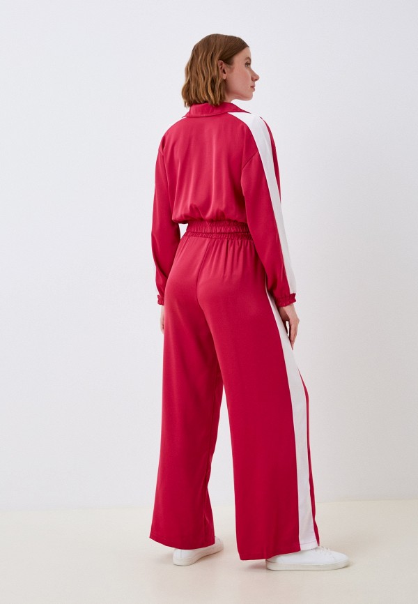 фото Костюм спортивный pink frost