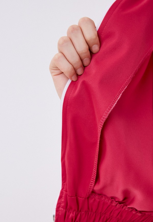 фото Костюм спортивный pink frost