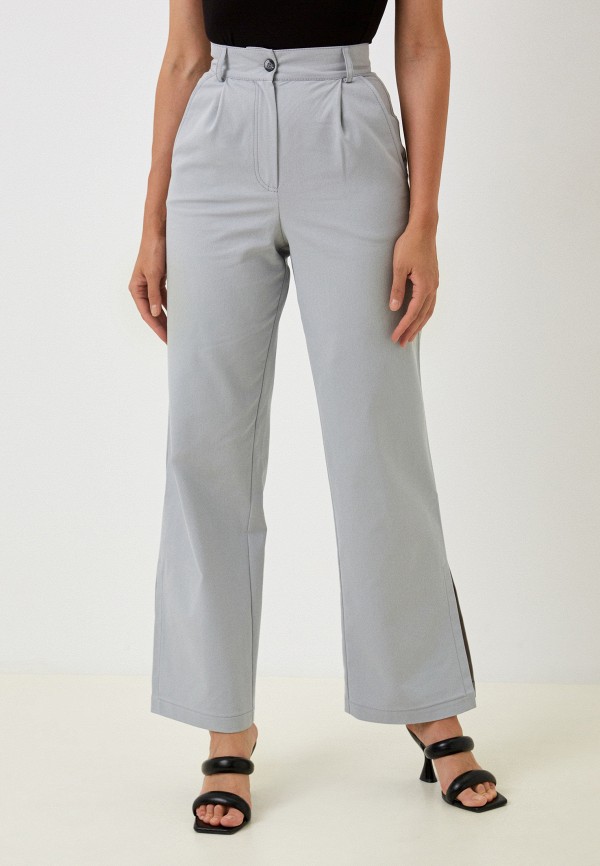 фото Брюки marsena