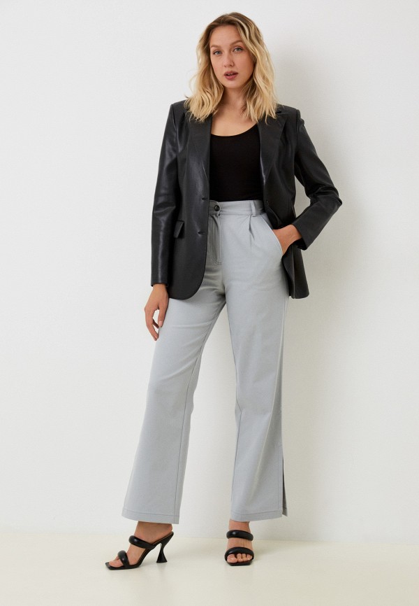 фото Брюки marsena