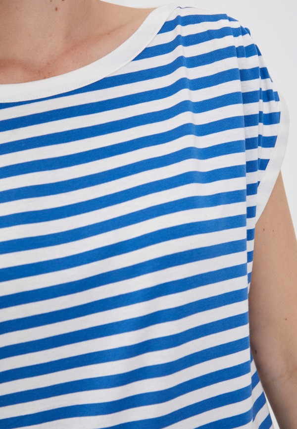 фото Футболка s.oliver