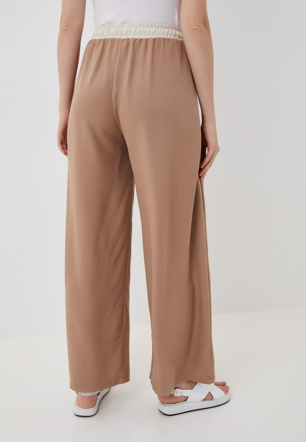 фото Брюки unicomoda