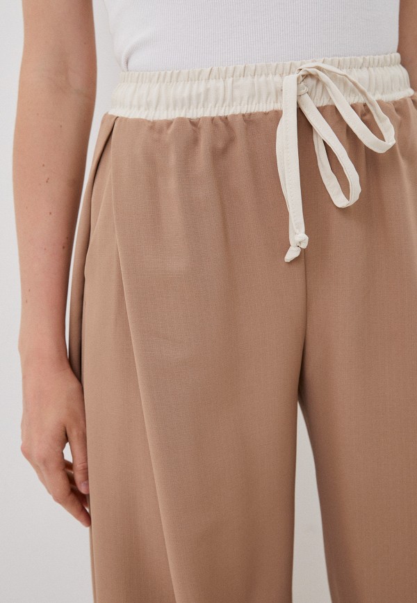 фото Брюки unicomoda