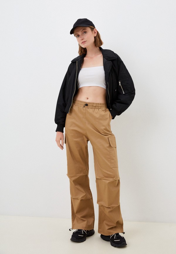 фото Брюки unicomoda