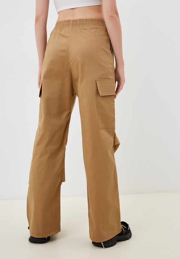 фото Брюки unicomoda