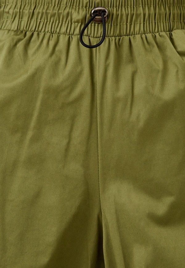 фото Брюки unicomoda