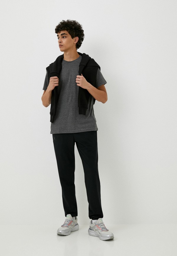 фото Брюки спортивные versta