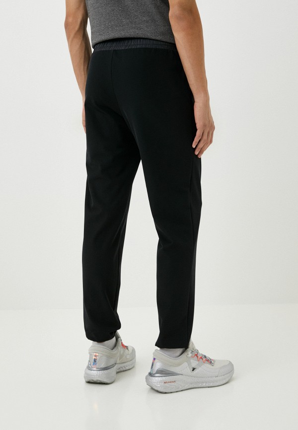 фото Брюки спортивные versta