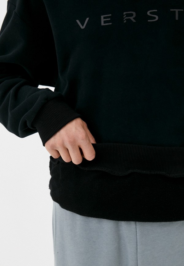 фото Худи versta