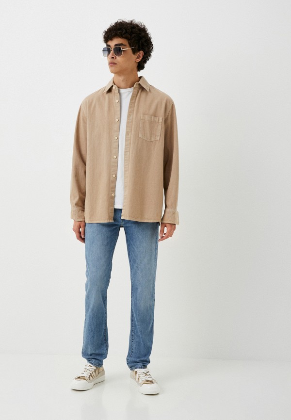 фото Джинсы levi's®