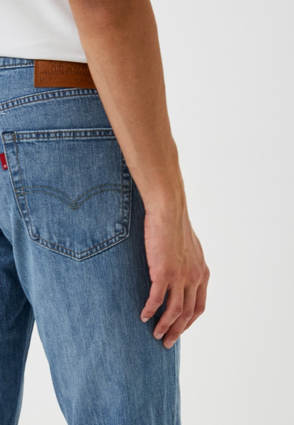 фото Джинсы levi's®