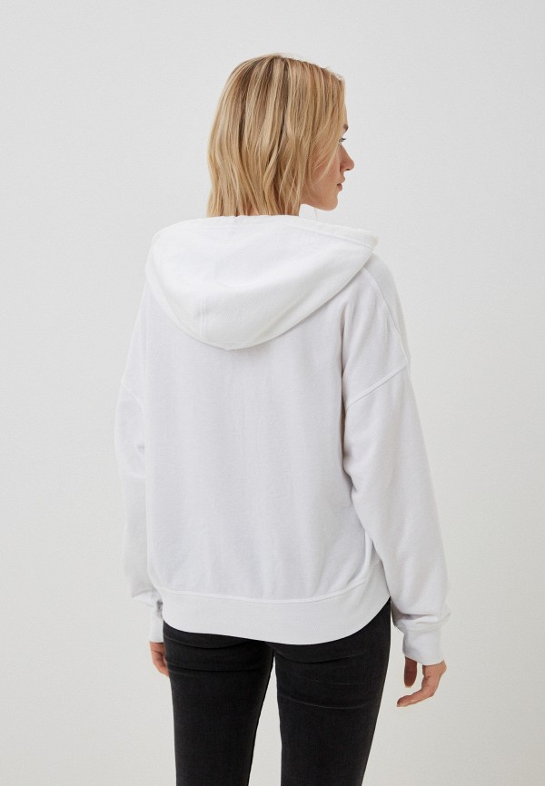 фото Худи levi's®