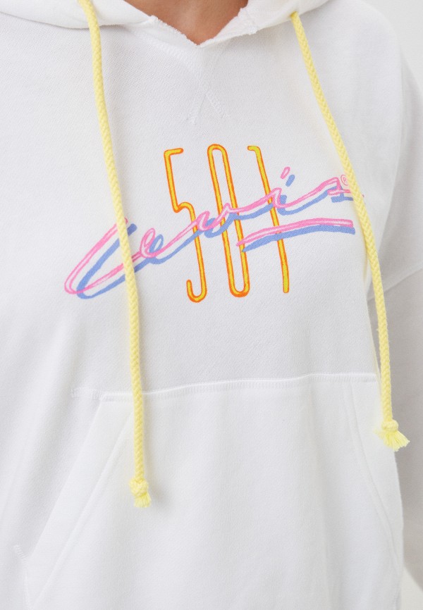 фото Худи levi's®