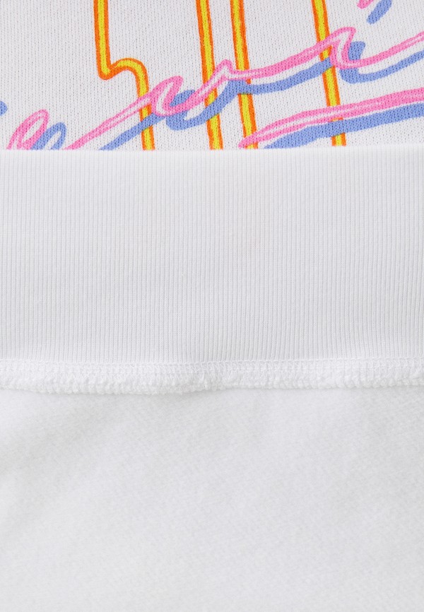 фото Худи levi's®