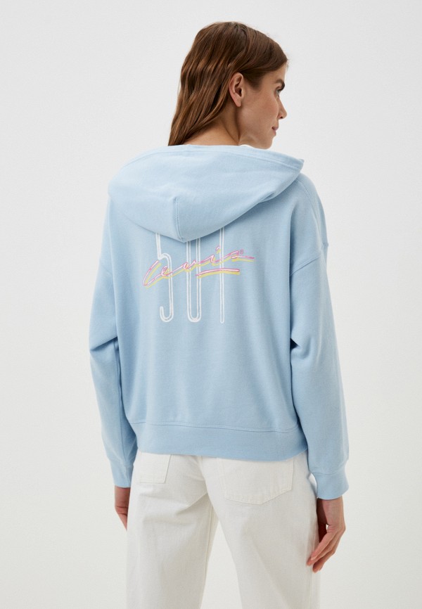 фото Худи levi's®