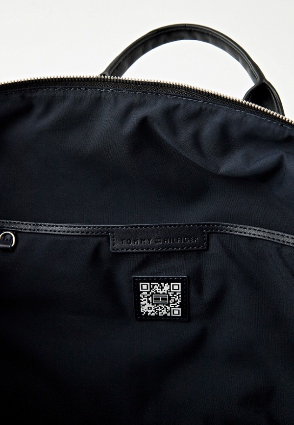 фото Сумка дорожная tommy hilfiger
