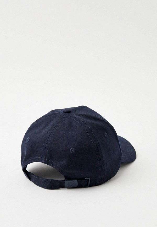 фото Бейсболка tommy hilfiger