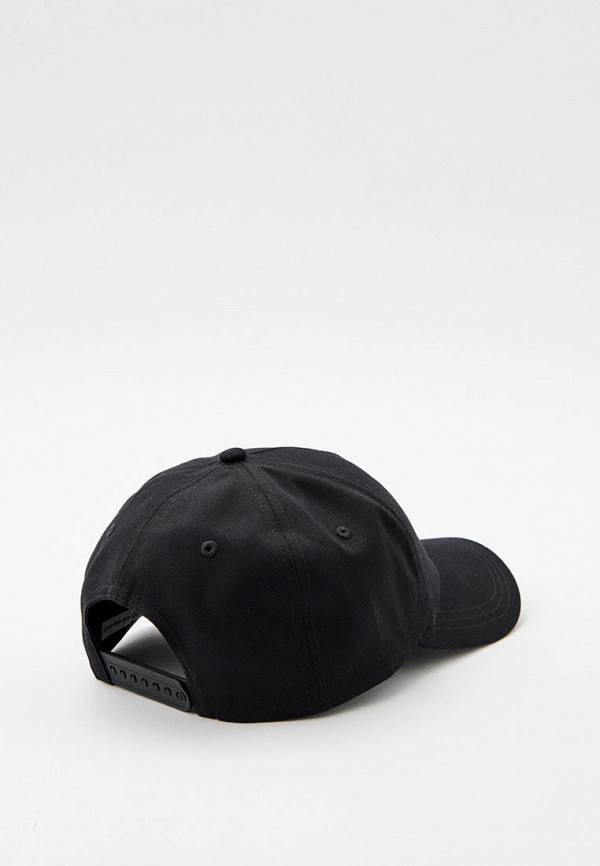 фото Бейсболка calvin klein jeans