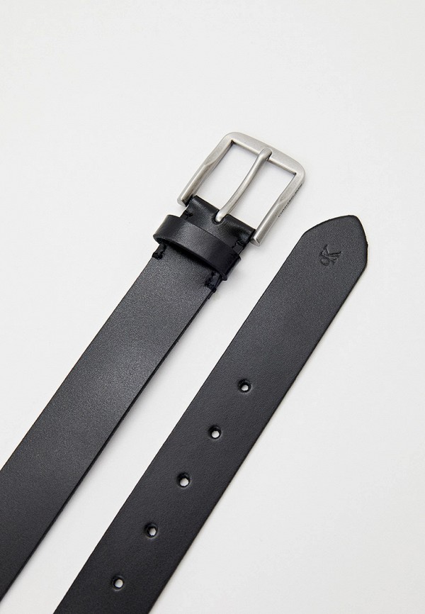 фото Ремень calvin klein jeans