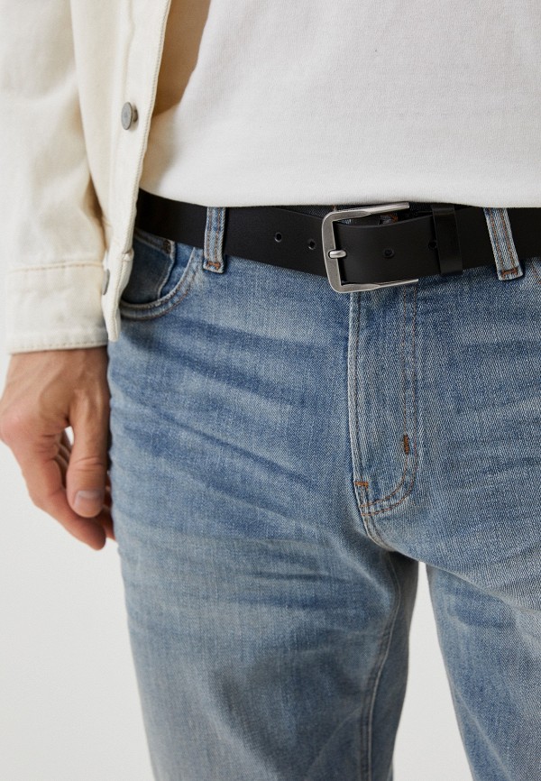 фото Ремень calvin klein jeans