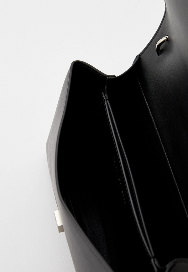 фото Сумка calvin klein jeans