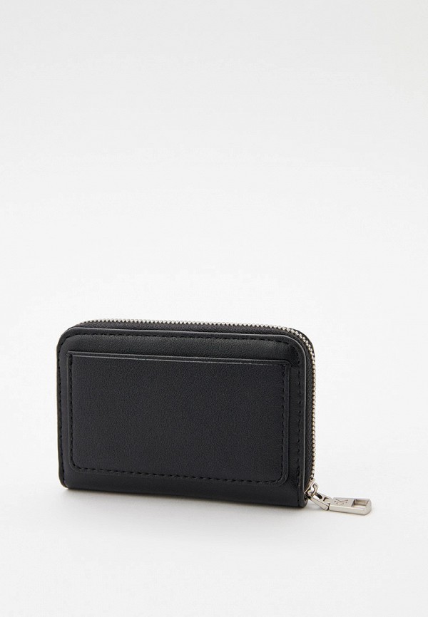 фото Кошелек calvin klein jeans