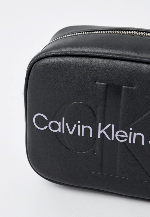 фото Сумка calvin klein jeans