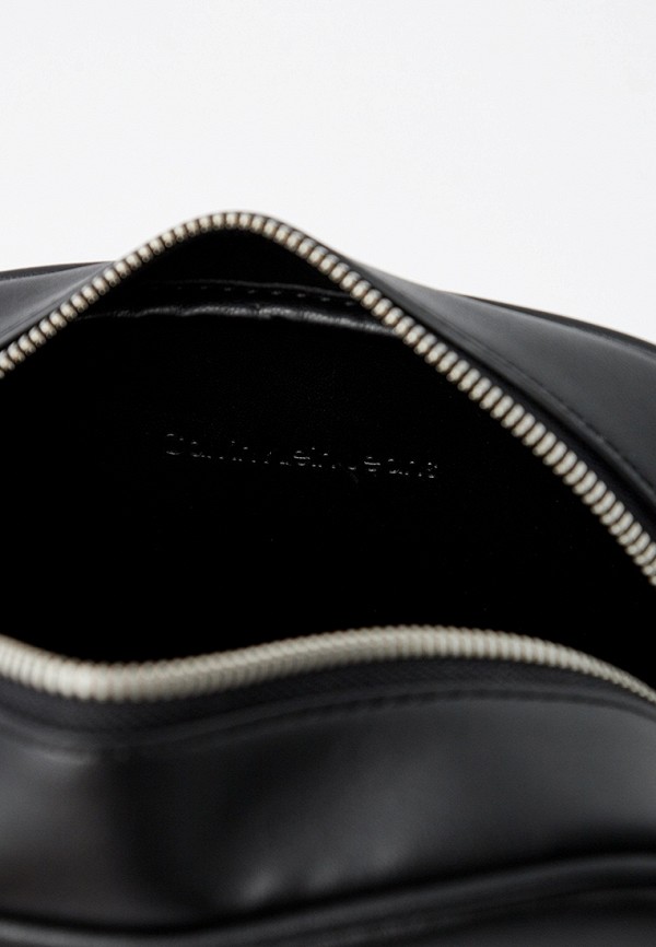 фото Сумка calvin klein jeans