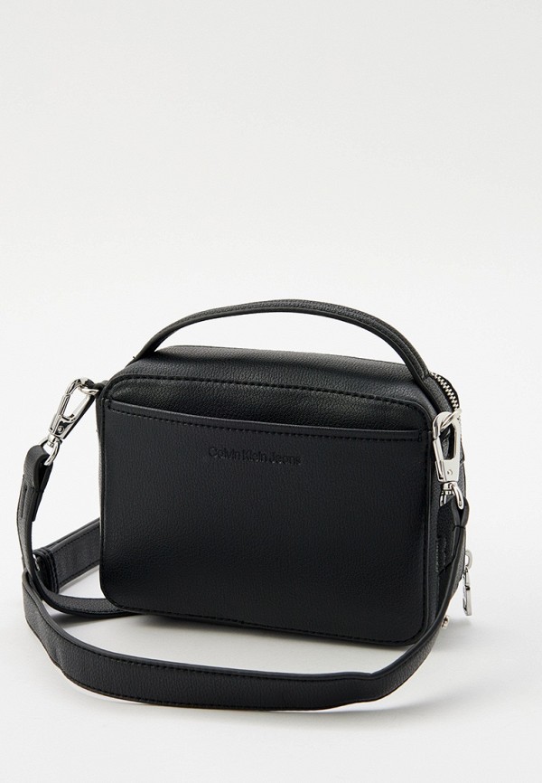 фото Сумка calvin klein jeans