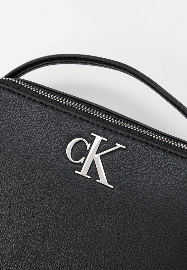 фото Сумка calvin klein jeans