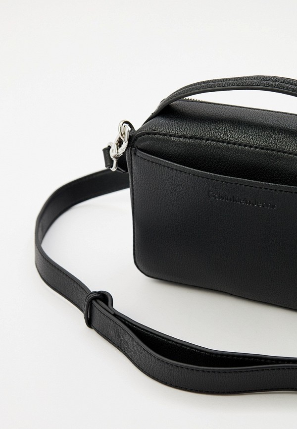 фото Сумка calvin klein jeans