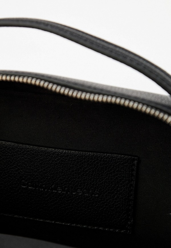 фото Сумка calvin klein jeans