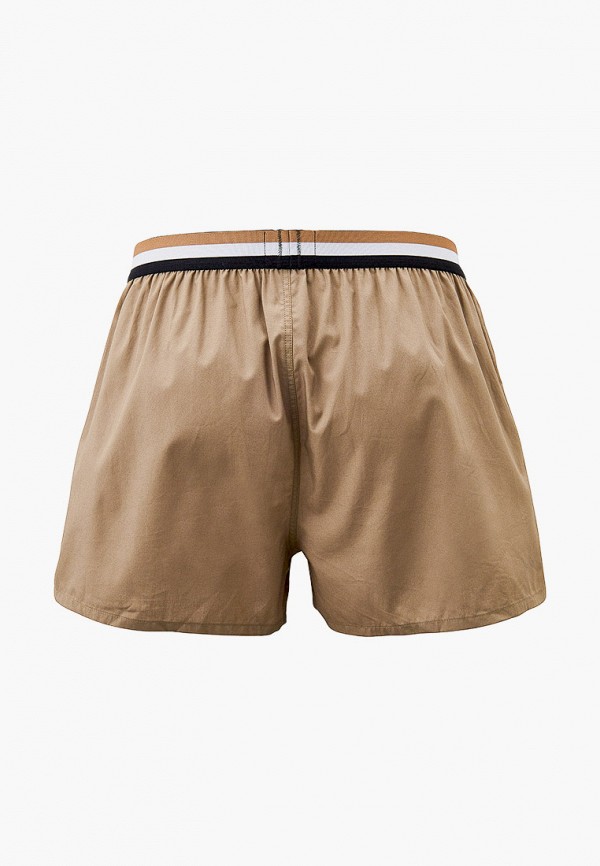 фото Трусы 2 шт. boss